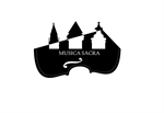Logo für Förderverein Musica Sacra Korneuburg