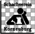 Schachverein_Logo_smaller_rev1.jpg